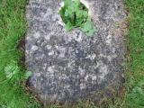 image of grave number 542495